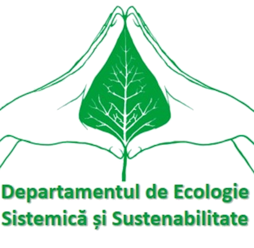 Logo_DESS_rotransparent
